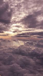 Enjoy and share your favorite beautiful hd wallpapers and background images. Free Download Iphone Aesthetic Wallpaper Hd In 2020 With Images Aesthetic 1000x1500 For Your Desktop Mobile Tablet Explore 50 Night Aesthetic 4k Wallpapers Night Aesthetic 4k Wallpapers Aesthetic 4k