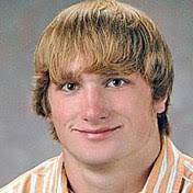 Muchow Family Obituaries