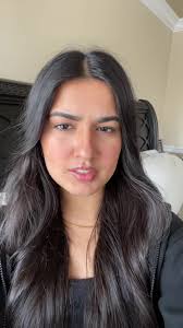 Cinco De Mayo Brampton 2024