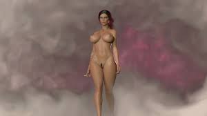 NoXSmokings Video on X