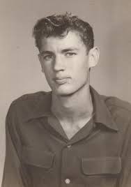 Billy Knight Obituary