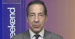 Trump 'bait and switched' NC voters who are now lashing out: 'He knew what  he was doing'