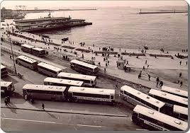 Eski Istanbul Dan 30 Nostaljik Fotograf Istanbul Fotograf Seyahat Tutkusu