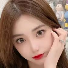 Kamera modülü için Xiaomi Mi 11T Pro 5G Selfie Frontal küçük bakan arka  arka kamera modülü ön görünüm arka yedek parça