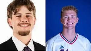 Which former Topeka Sun area high school standouts will be in action