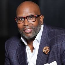 Mable Abraham (@mableabraham) • Instagram photos and videos