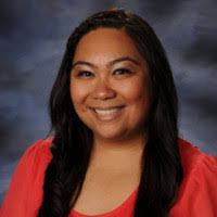 Blake Innes's Instagram, Twitter & Facebook