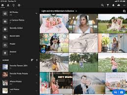 Some people have contact me and asked how they manage to install the presets they download, into lightroom. How To Install Presets Use Lightroom On Your Ipad Pretty Presets For Lightroom