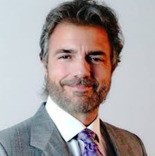 Denito Chiropractic and Galaxy Nutrition Center