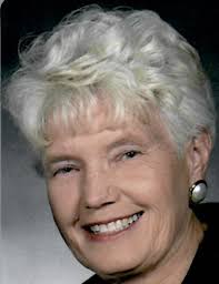 Obituary information for Arlis Evon Johnson