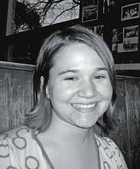 Volume CXXVI, Number 22, May 8, 2009