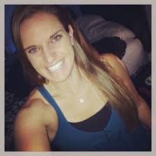 Stacy Tomlinson's Instagram, Twitter & Facebook