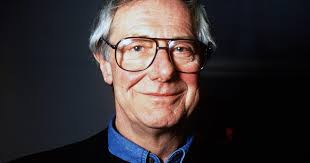 Film critic and TV presenter Barry Norman has died aged 83