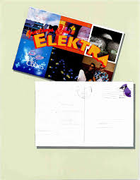 GUN ***********************e*************ALL 14498 FREDERICK STIDEAN FOR  Aoc 71 KC SAL JR - REDLANDS PKG71:73 a374 MAGNOLIA AVE.