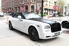 Pin On Luxury Convertible Cars