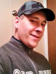 Brandon Crawford Obituary (1980