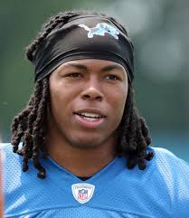 Detroit Lions 2023 minicamp: Best photos