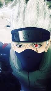 You can also upload and share your favorite kakashi sharingan wallpapers. 336023 Kakashi Hatake Sharingan Phone Hd Wallpapers Images Backgrounds Photos And Pictures Mocah Hd Wallpapers