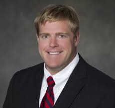 Mason Todd Wealth Management Group