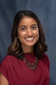 Public Health Is Local