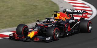 Formel 1 sagt großen preis von australien ab die logistischen herausforderungen für die teams sind zu groß. Red Bull Kundigt Start Attacke An Schaltet Ein Es Wird Sich Lohnen