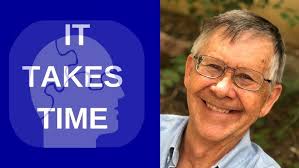 Surviving the hardships caused by a brain aneurysm rupture