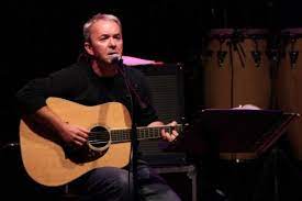 Publicat de andreea la 12:16. Top Dinu OlÄƒraÈ™u Rezultat 15 09 2018 Psihologul Muzical