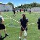 Goalkeeping Level 3 Diploma