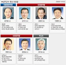 영남대 거울못에 형형색색 '빅토리아연꽃' 활짝! ë‚´ë…„ 6 13 ì§€ë°©ì„ ê±° íƒìƒ‰ ì„±ì£¼êµ°ìˆ˜