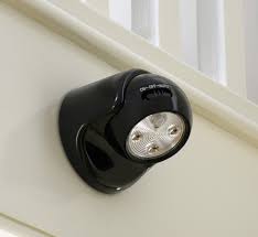 About 1% % of these are night lights, 1%% are outdoor wall lamps, and 1%% are led wall lamps. Auraglow Battery Operated Motion Activated Pir Sensor Cordless Security Light Auraglow Led Lighting