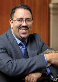 Shelter: World Histories from Below