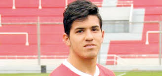 وطالت المدة وهو ينيكني اكثر من ساعه ونصف ثم نزل جوات خرقي فحسيت بلذه وارتاح عمري ماذقتها من قبل مع اخوه المهم انتهى وضل يلحس بوجهي ونهداي كالمجنون وانا مستسلمه له. ÙƒØ§ÙØ§Ù†ÙŠ ÙŠÙ†ØªÙ‚Ø¯ Ù‡ÙŠØºÙˆØ§ÙŠÙ† Ø±ÙŠØ§Ø¶Ø© Ø¹Ø±Ø¨ÙŠØ© ÙˆØ¯ÙˆÙ„ÙŠØ© Ø§Ù„Ø¥Ù…Ø§Ø±Ø§Øª Ø§Ù„ÙŠÙˆÙ…