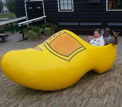 Check spelling or type a new query. Taking That Low Riding Dutch Shoe For A Spin Zaanse Sc Flickr