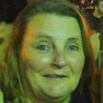 Nellie A. Fowler Obituary