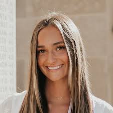 I'm very excited to share that following my graduation this past May from  Virginia Tech and an amazing Summer in Colorado, I've accepted a full-time  position as an Assistant Buyer for Backcountry