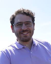 Daniel S Raphael, Licensed Professional Counselor, Allentown, PA, 18104