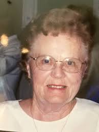 Eleanor Gores Obituary (2024)