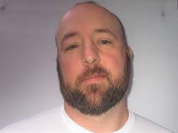 Washington Parish Sheriff's Office