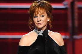 Jun 16, 2021 · fred enjoyed rodeos of all kinds and places. Is Reba Mcentire Married Her Bio Age Husband Kids And Net Worth Married Celebrity