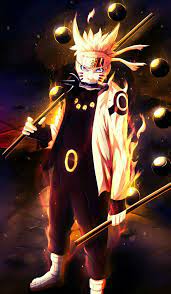 Pin By Bahulya Rishi On Naruto Naruto Sasuke Sakura Naruto Sage Naruto Wallpaper