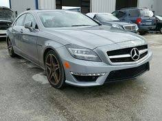 Www Bidgodrive Com Salvage Forsale 2015 Mercedes Benz Gl550 Amg 4matic Stolen And Recovered Vehicle Nodamage Price 48500 Germancars U Pinterest