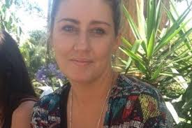 Fundraiser by Karlea Drinkwater : GAVEN BE GONE