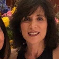 Stephanie Krager's Instagram, Twitter & Facebook