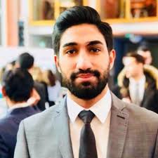 Education can open doors you never even imagined. A few years ago, during  my interview at London Business School, I was asked: What motivates you? As  a passionate Bollywood fan, I shared