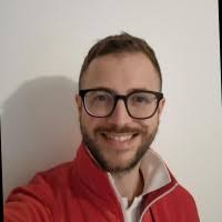 40+ "Federico Santo" profiles