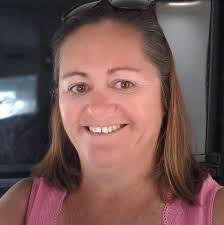 Is it ok to have little shrooms in my grass in San Diego CA?