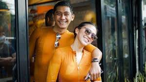 Jul 03, 2021 · hingga akhirnya. C F6owvtmrn0bm