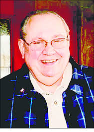 Ronald Haug Obituary