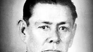 Don Pedro Casas, el origen de un linaje y una institución