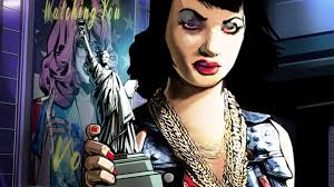 Creating your first NFT